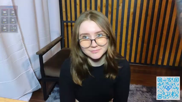 alicepugh