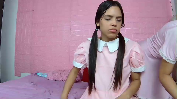 candymia68