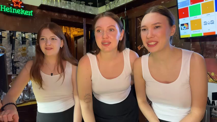 dirtypub