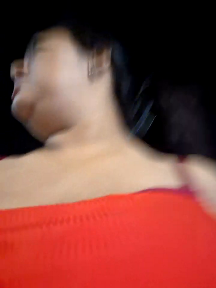 hot_mother02