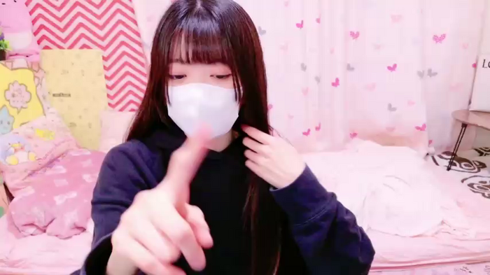 irohani_usagi