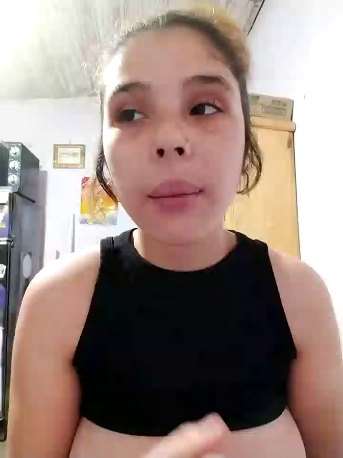mariamac420