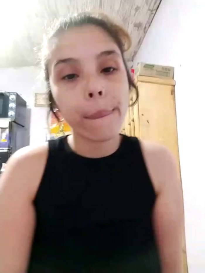 mariamac420
