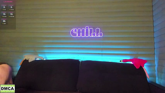 meowluv66
