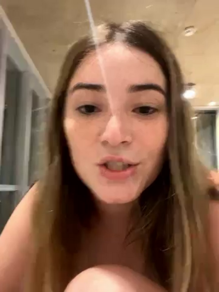 pilimartinez22
