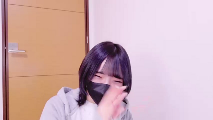 ranran_ch