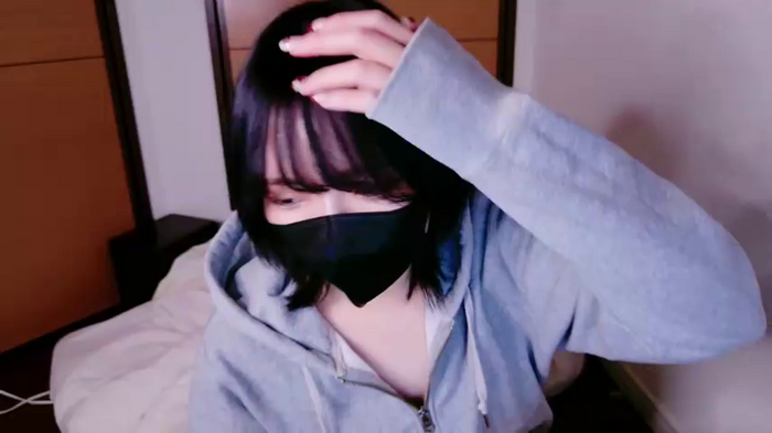 ranran_ch