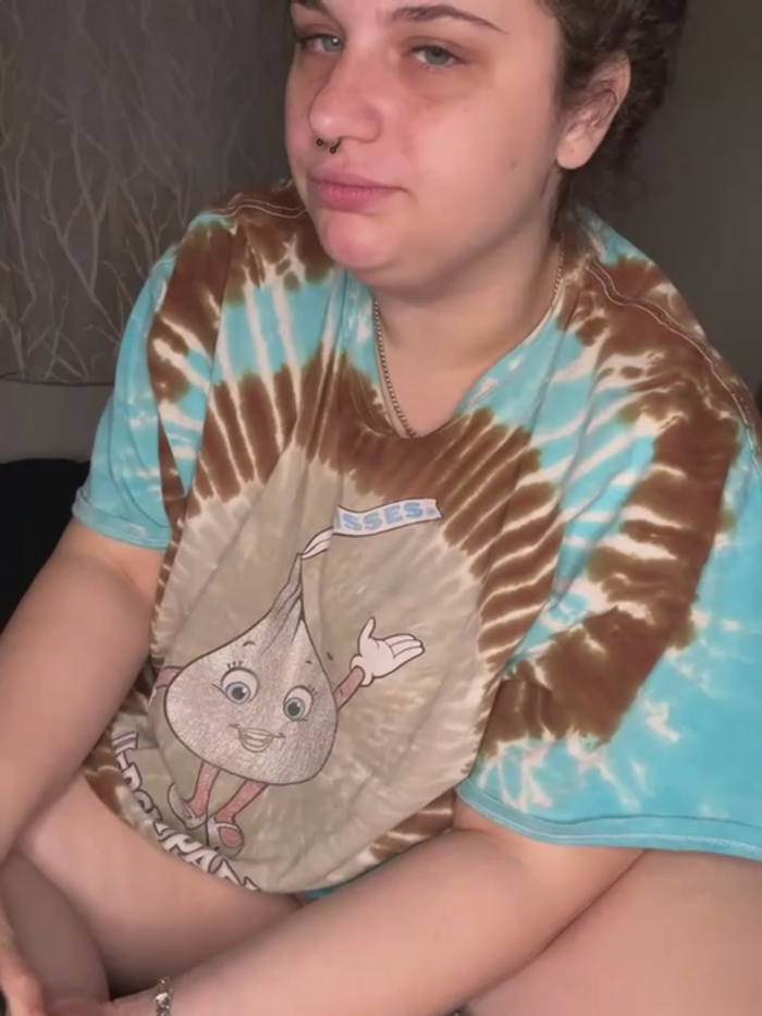samithikkk