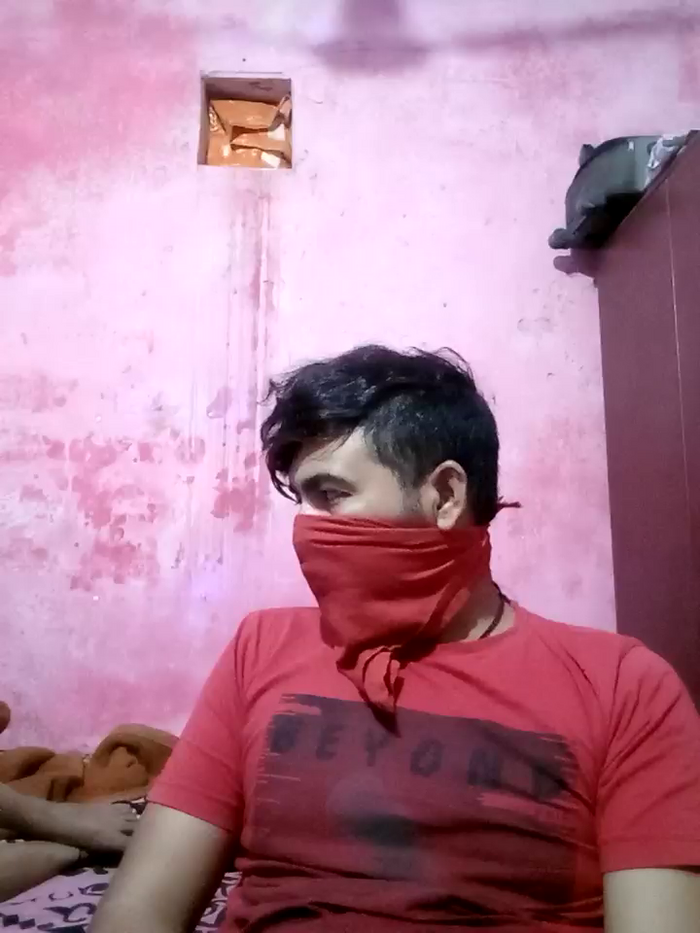 sapna2390