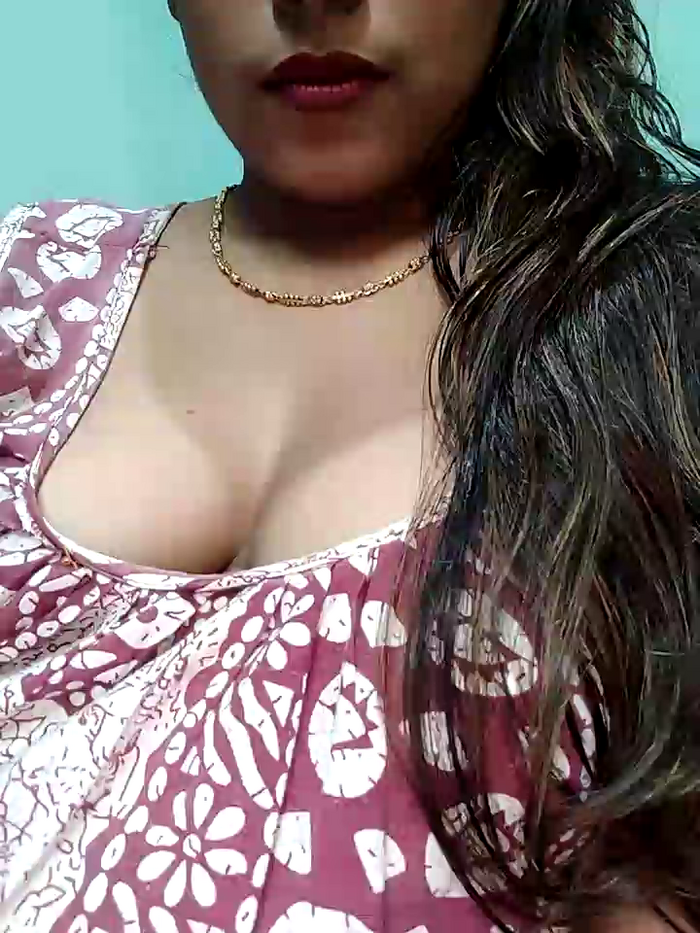 sexyindi_couple