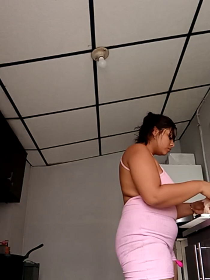 stefanie010