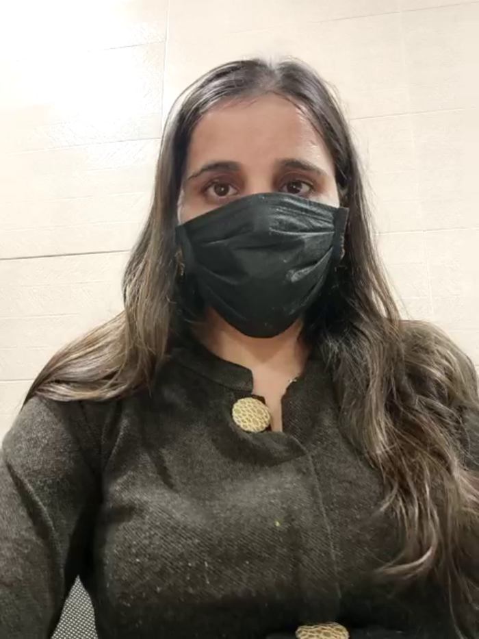 tinaarora
