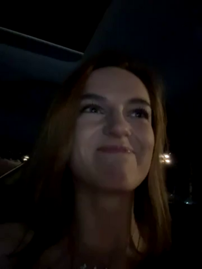-AngelAri-