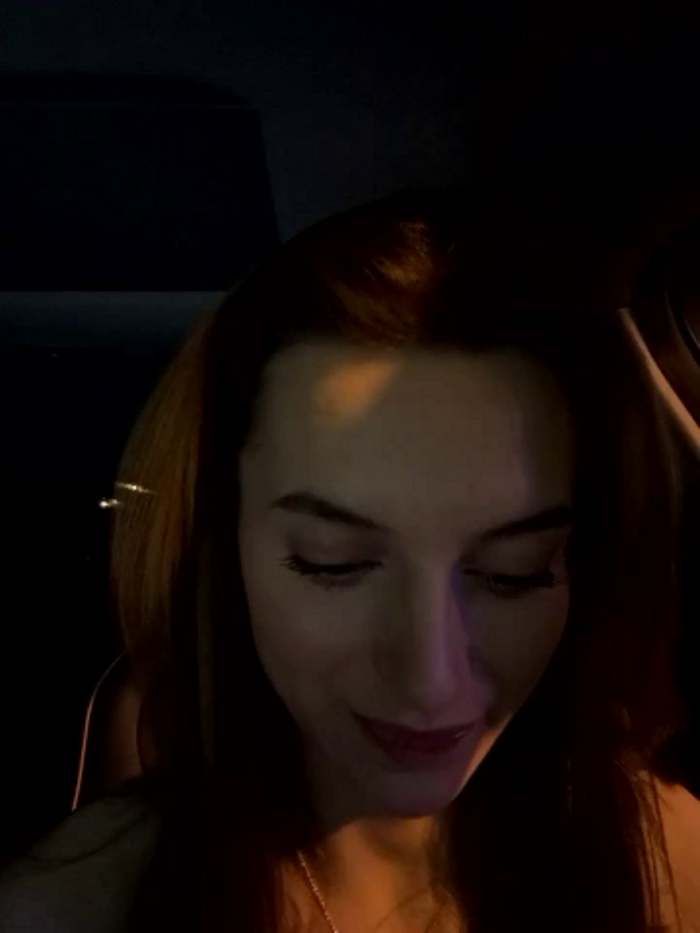 -AngelAri-