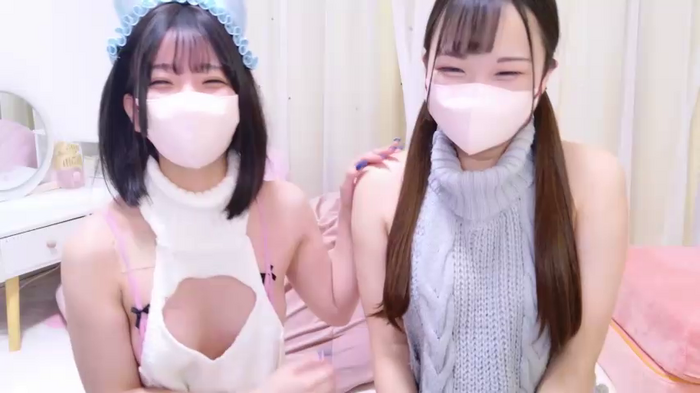 -Yuria-
