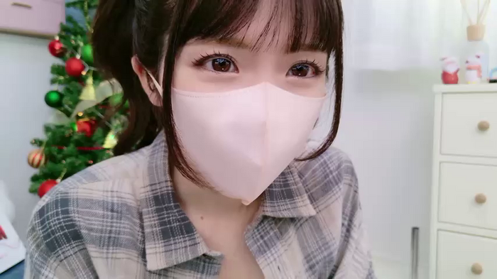 -minami-