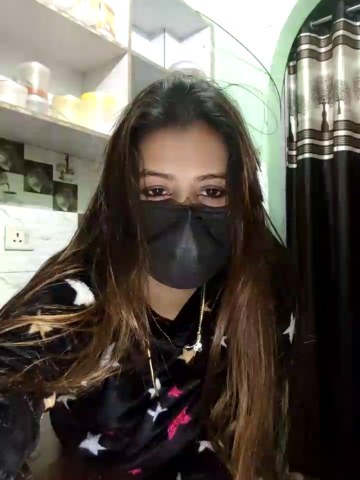 1r_sexy