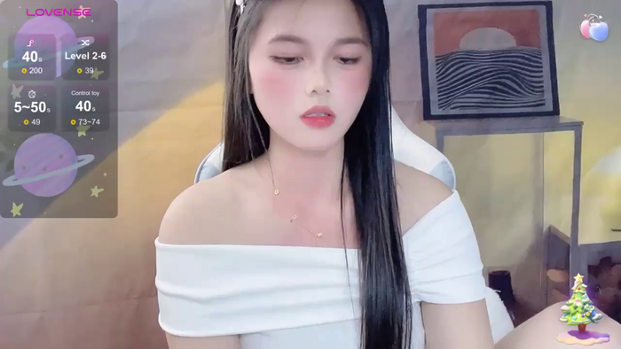 A-sooo