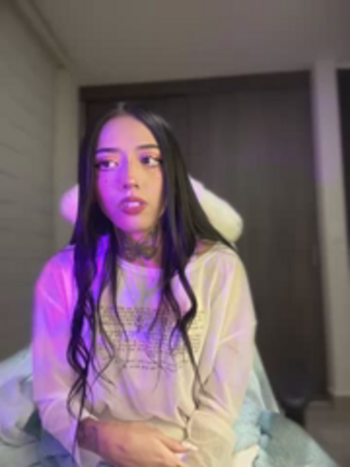 ANDREA_FERRY