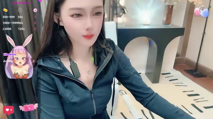 Aisi-20