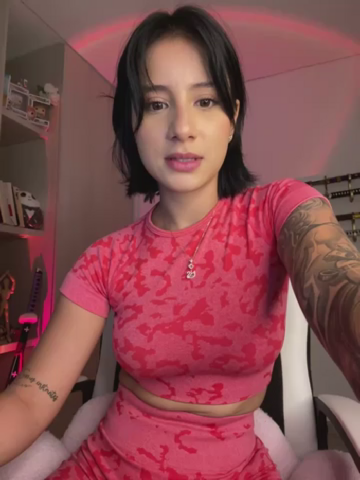 Ale_Lewis