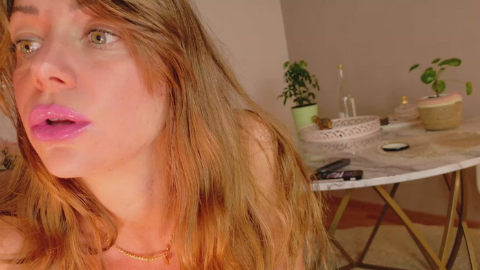 AlessiaAura