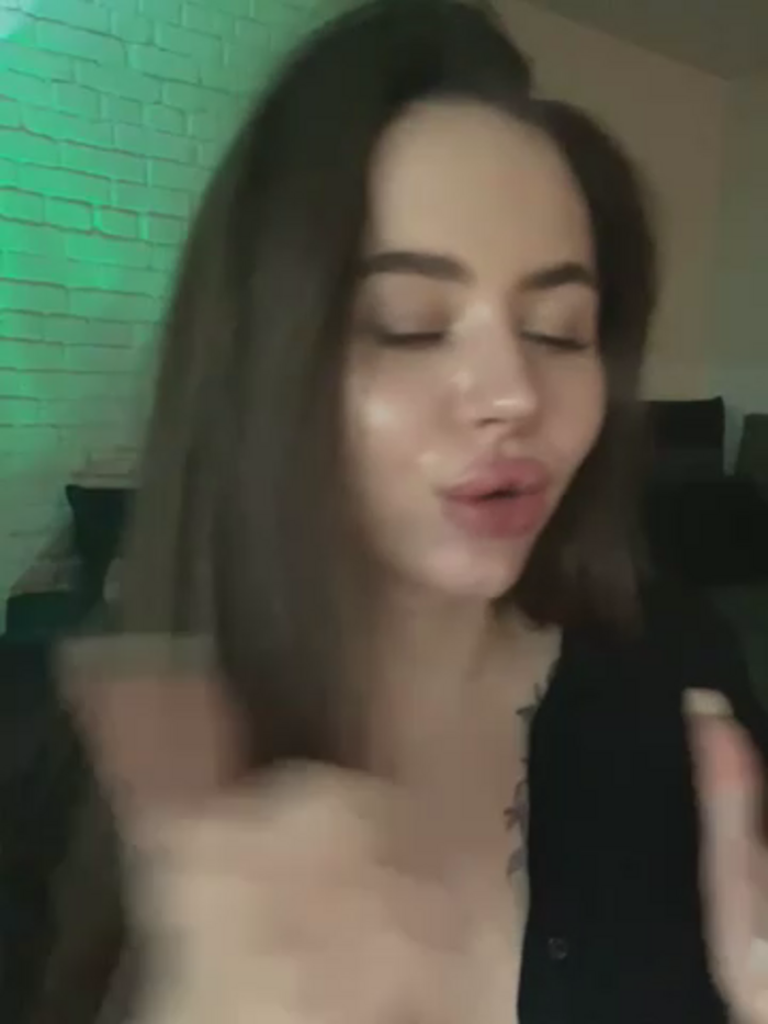 AlmaryKim