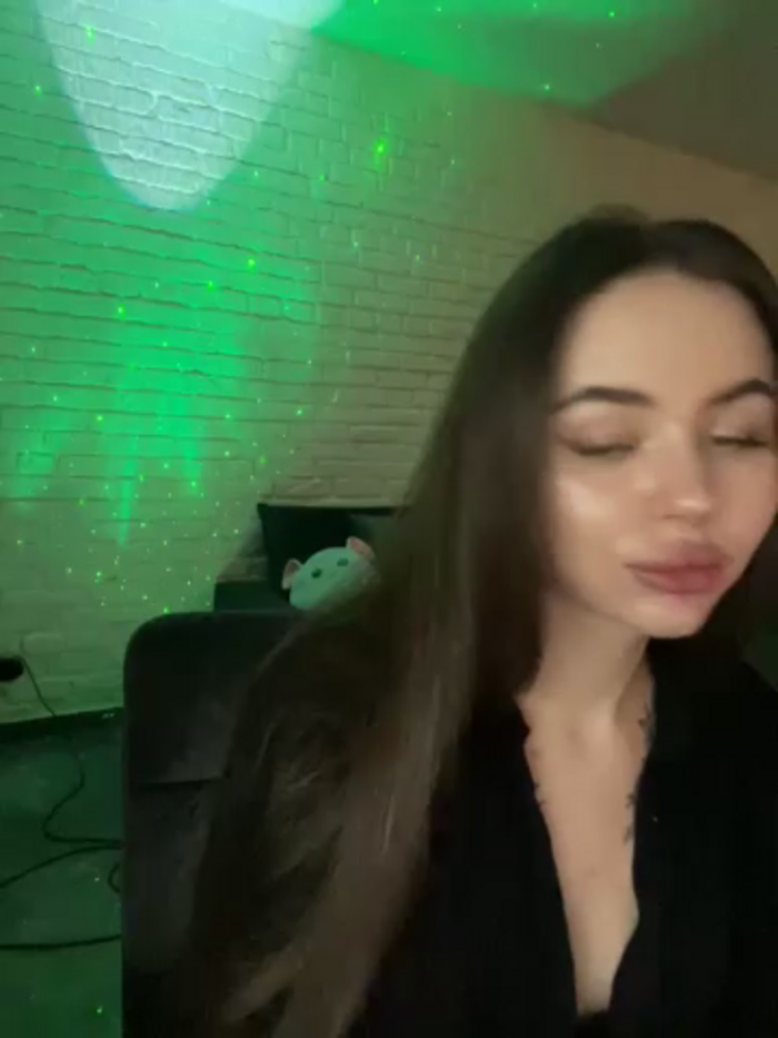 AlmaryKim