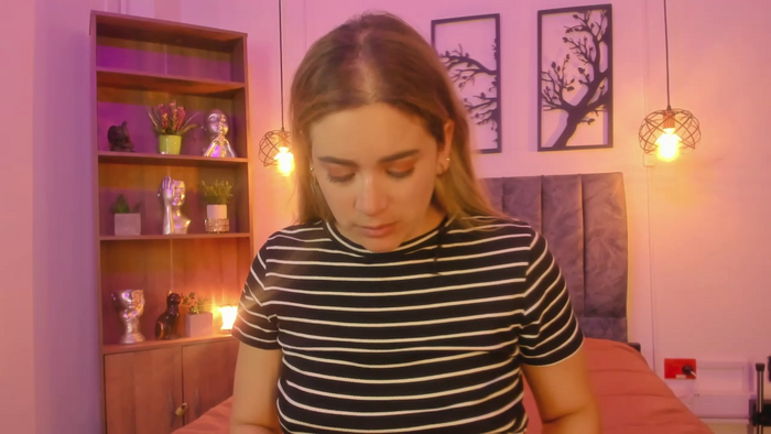 Andy_and_emma