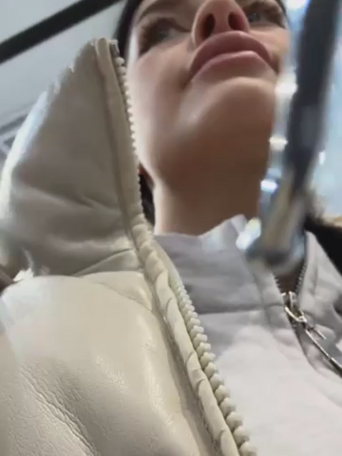 AngelinaTeller
