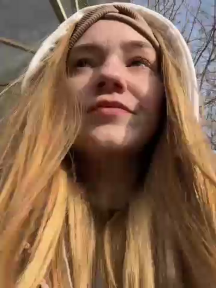 AnieMiller