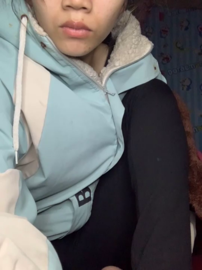 Any_224