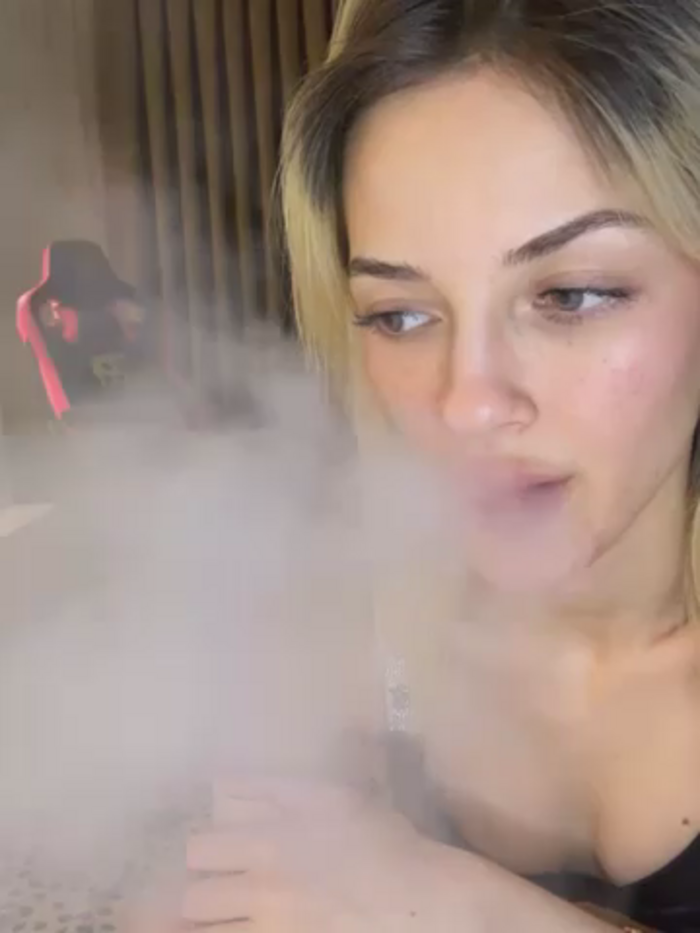 Ardenbaby