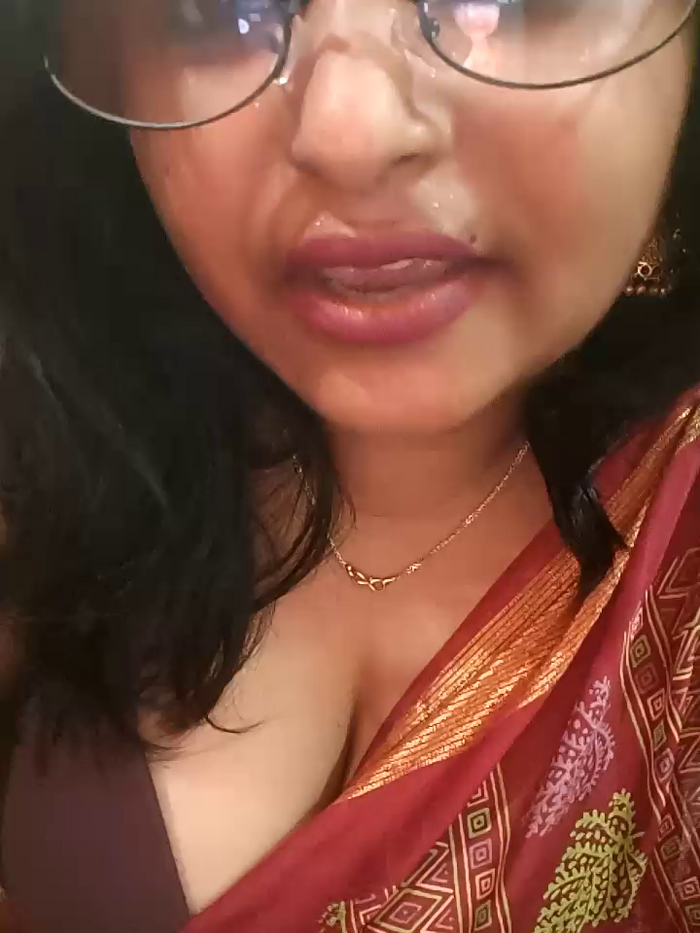 Ashwini_Gowda_91