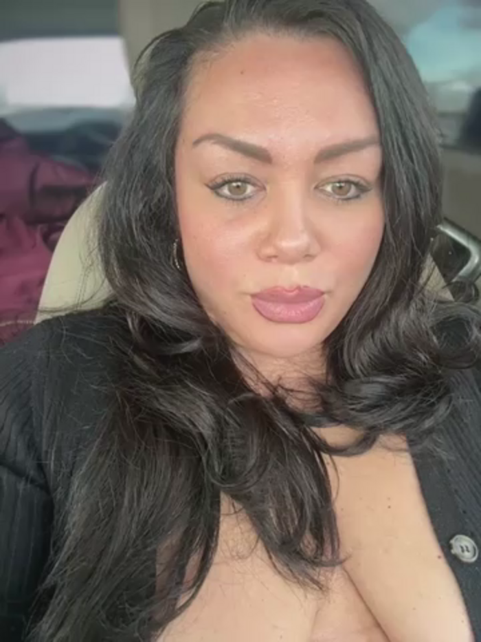 BadAssVeronica