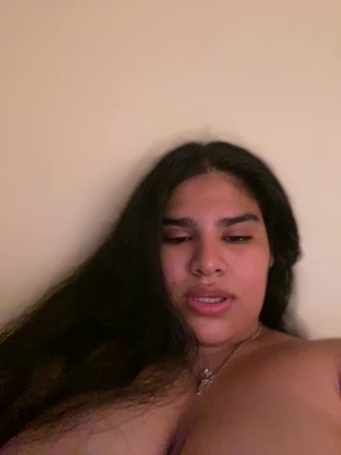Badkittykim