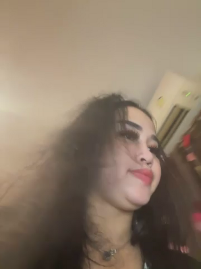 Bella_nasty69