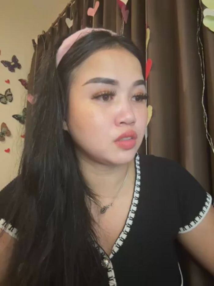 Bella_nasty69