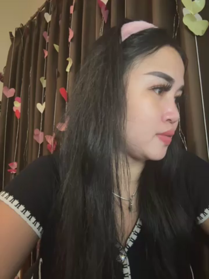 Bella_nasty69