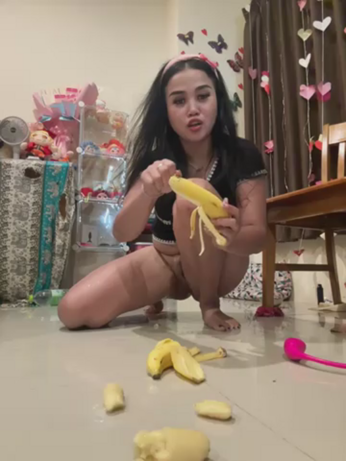 Bella_nasty69