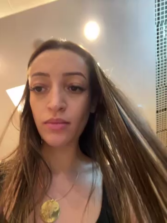 BelleRune