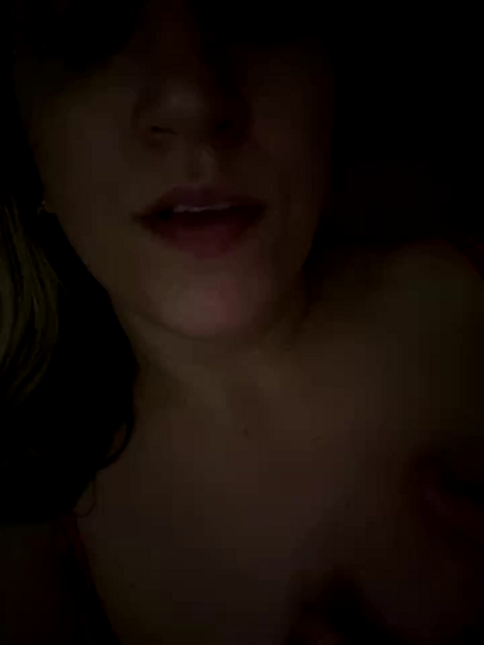 Bia_sexynovaes