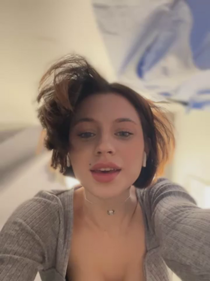 Camilla_Railian