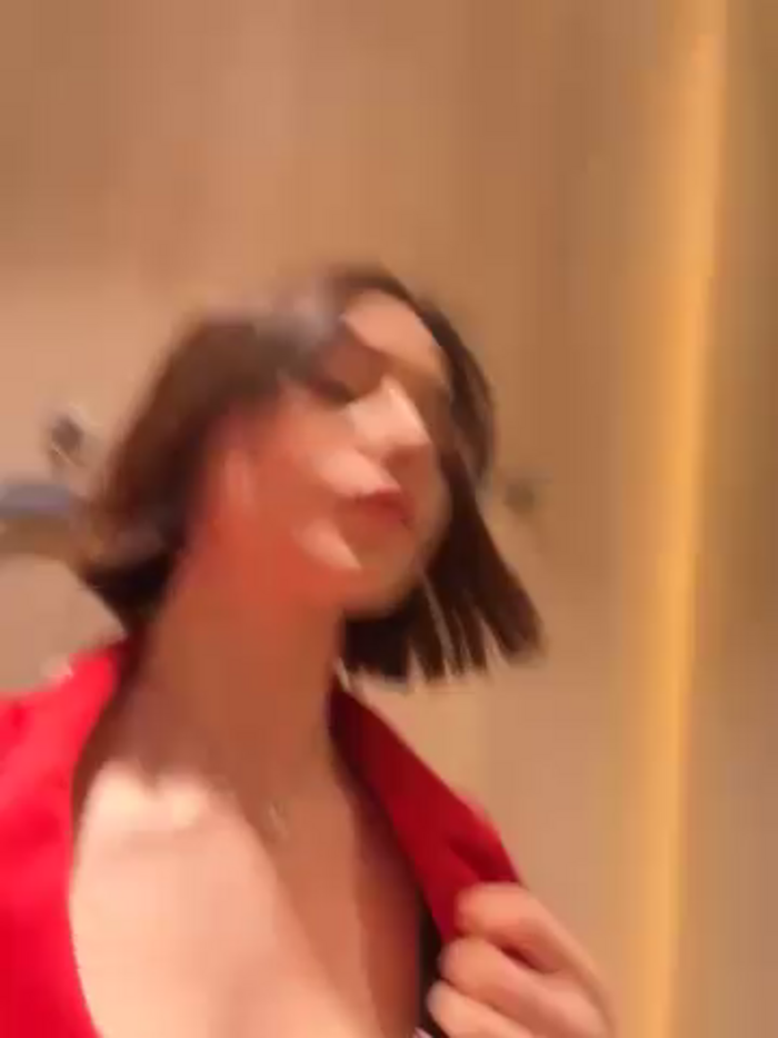 Camilla_Railian