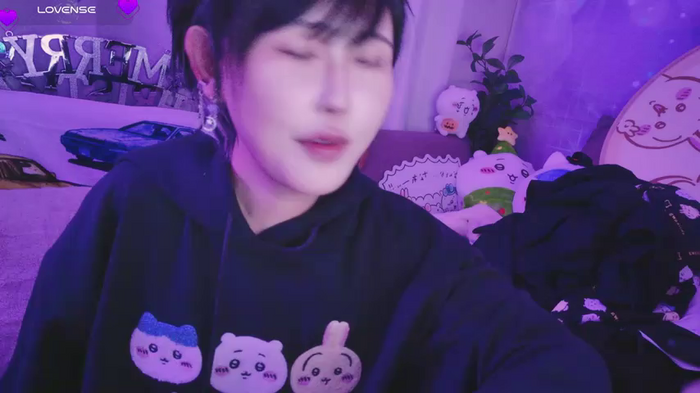 Conatsu