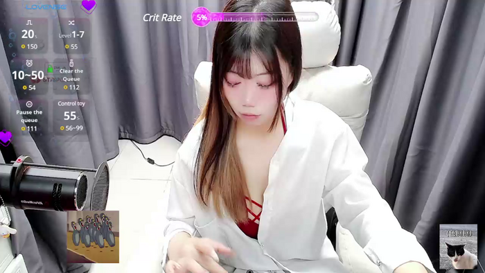 CryKuro_
