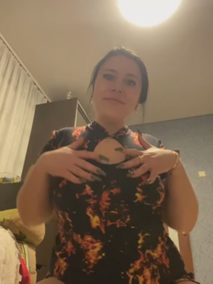 CuteNata