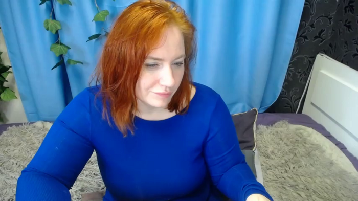 Dana_Wolv