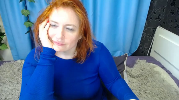 Dana_Wolv