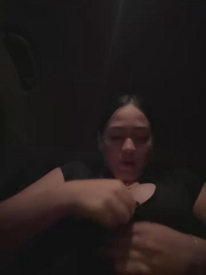 Danielavegax